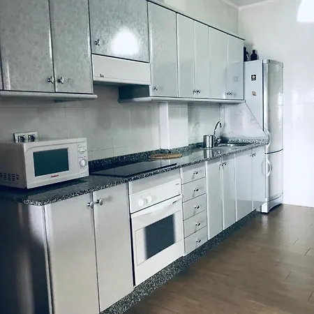 El Muellito * Playa Blanca