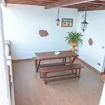 Appartement El Muellito Playa Blanca (Lanzarote)