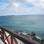 El Muellito