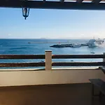 El Muellito *
